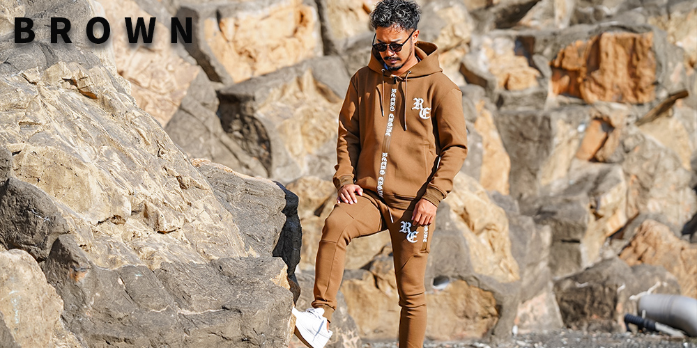 2023 SET UP COLLECTIONadamsJUGGLER STYLE BOOK