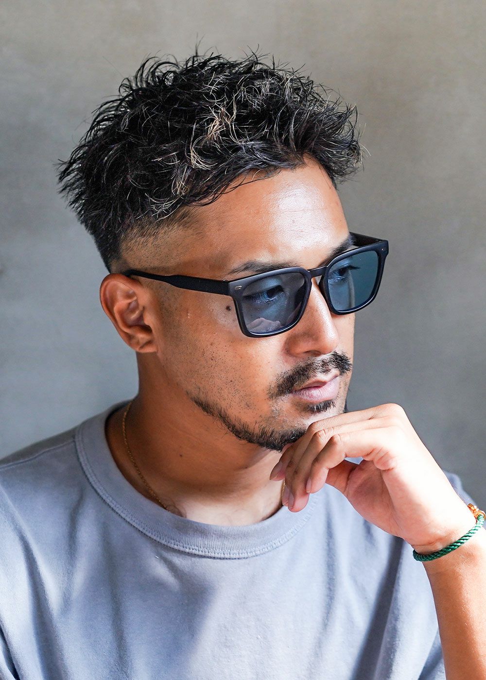 11279サングラス | adamsJUGGLER（アダムスジャグラー）公式オンライン