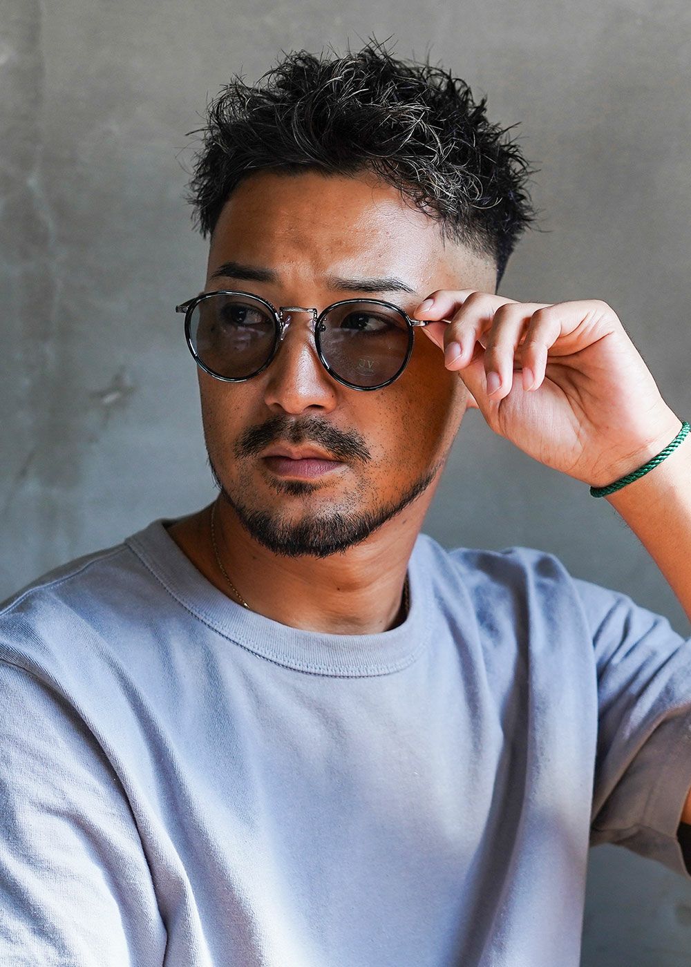 3546サングラス | adamsJUGGLER（アダムスジャグラー）公式オンライン