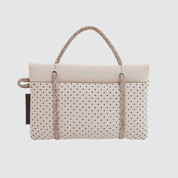 STATE OF ESCAPE ステイトオブエスケープ Compass Belt Bag 3WAY