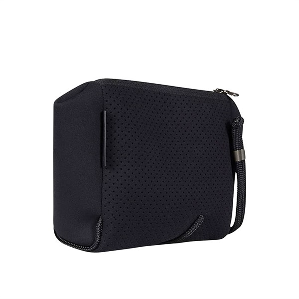 STATE OF ESCAPE ステイトオブエスケープ FESTIVAL ネオプレン