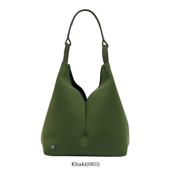 STATE OF ESCAPE ステイトオブエスケープ Solstice Tote ソルスティス