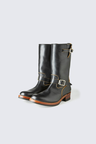 PRODUCTS – ADDICT CLOTHES