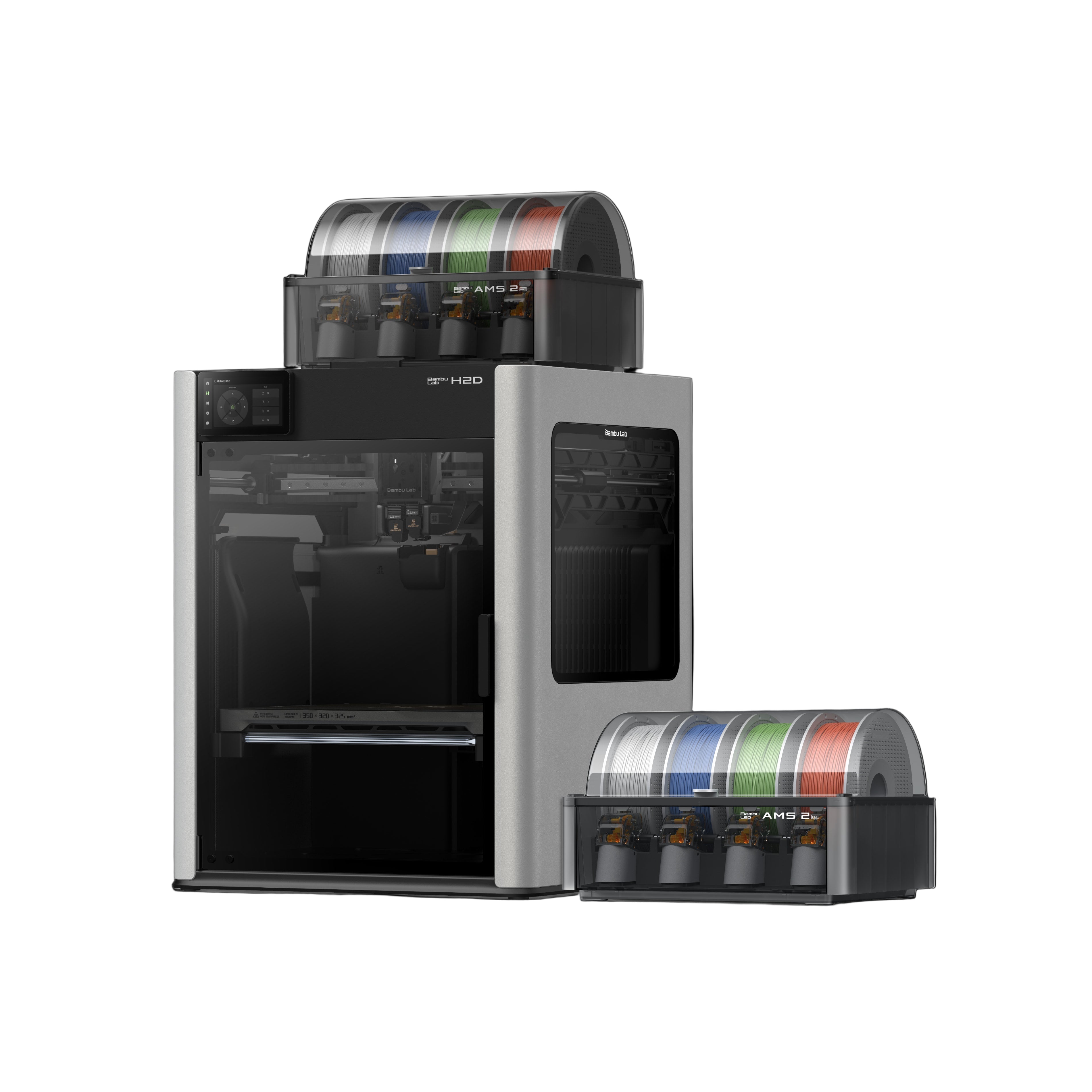 AMS_2_Pro.jpg?v=1759842771&