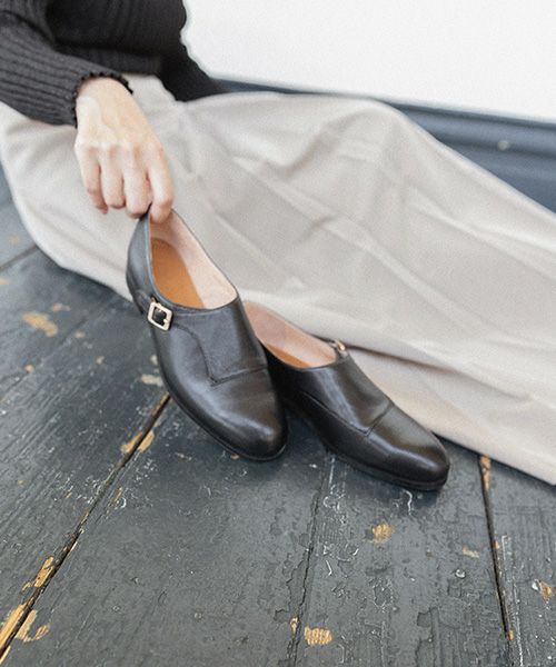 000000001613-10-l.jpg?t=