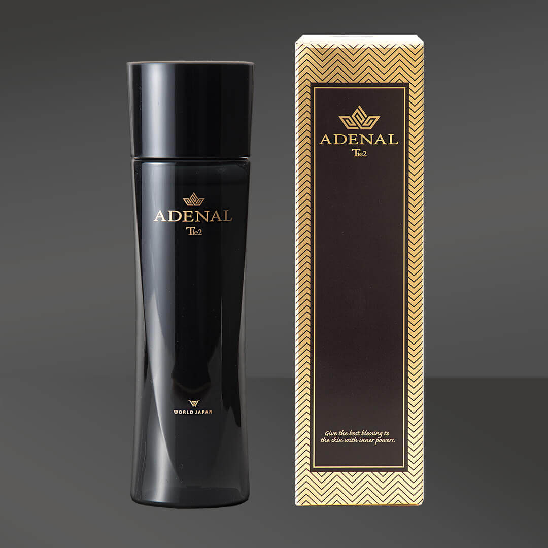 サロン専売化粧品 ADENAL（アデナル）公式｜エステサロンの化粧品・商材
