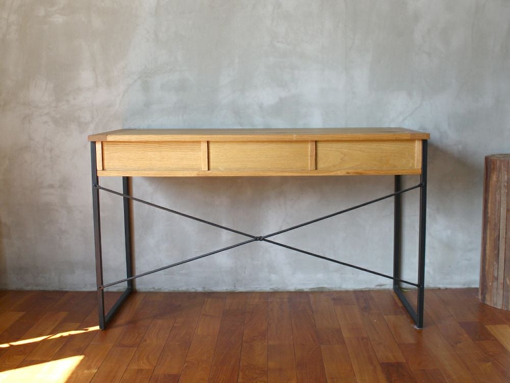 送料無料】スプレム デスク L - a.depeche(アデペシュ)