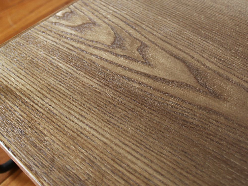 送料無料】ソコフ サイドテーブル - a.depeche(アデペシュ)