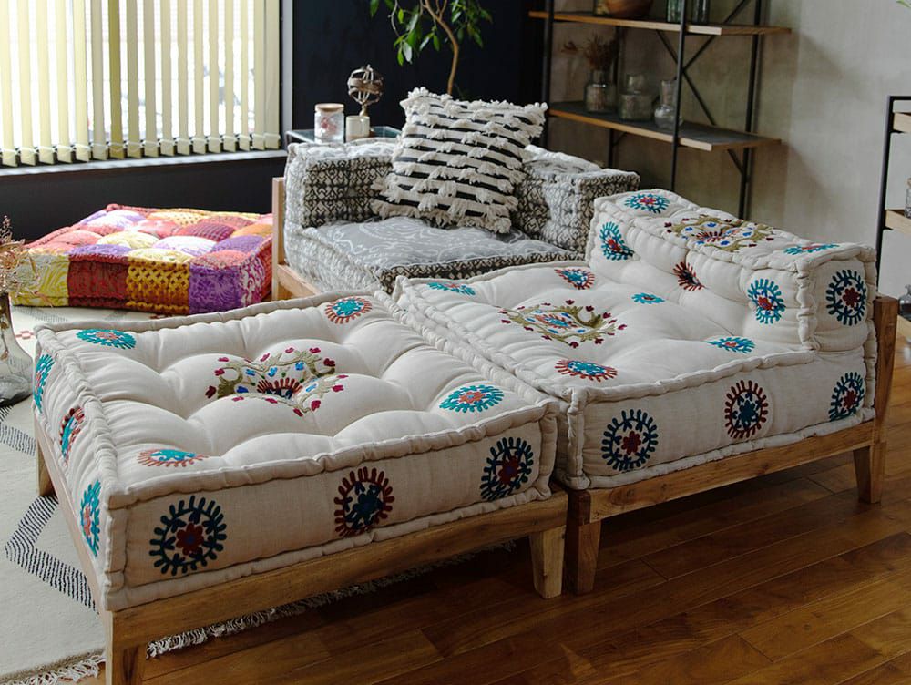 000000004885-07.jpg?size=xl&w=