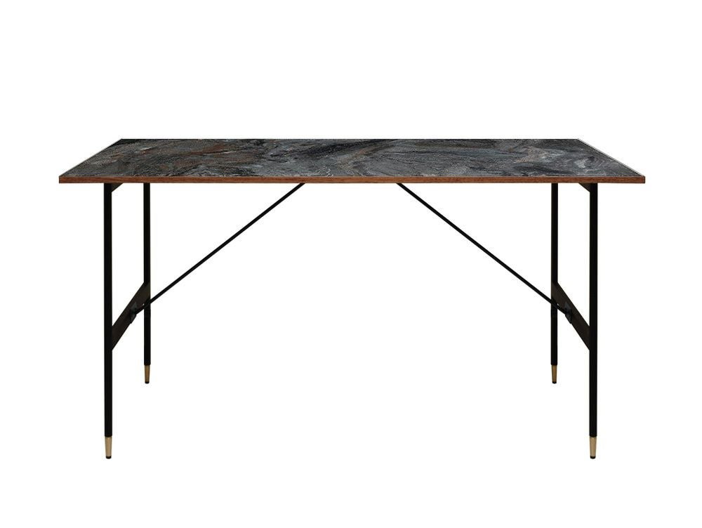 POL | a.depeche(アデペシュ)