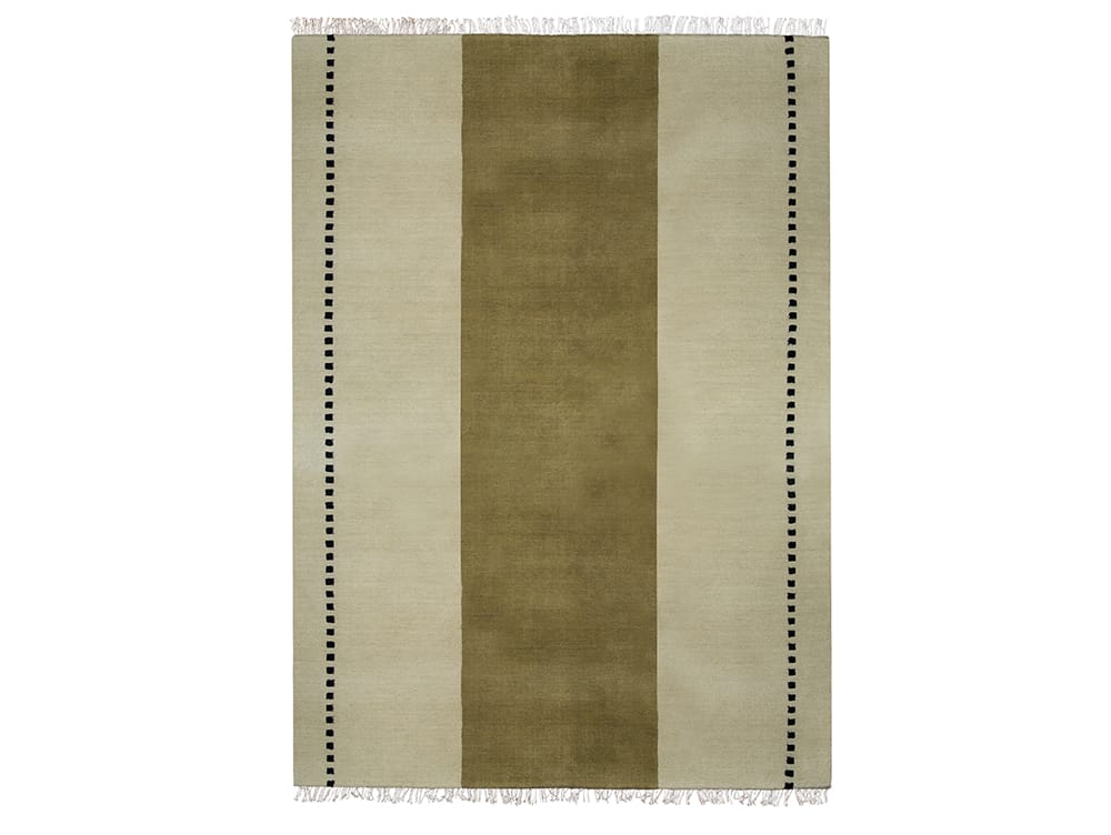 ラグ | a.depeche(アデペシュ)