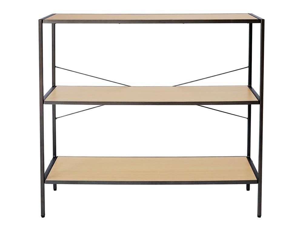 シェルフ・飾り棚 通販｜a.depeche(アデペシュ) 家具・インテリア
