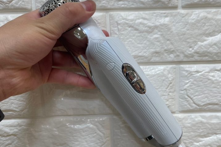 2023年最新「リファ・ビューティーテックドライヤー・スマート」を完全