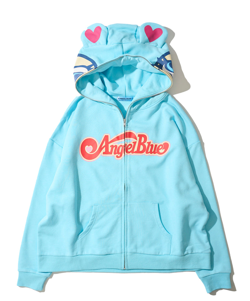 ナカムラくんパーカー – pixium