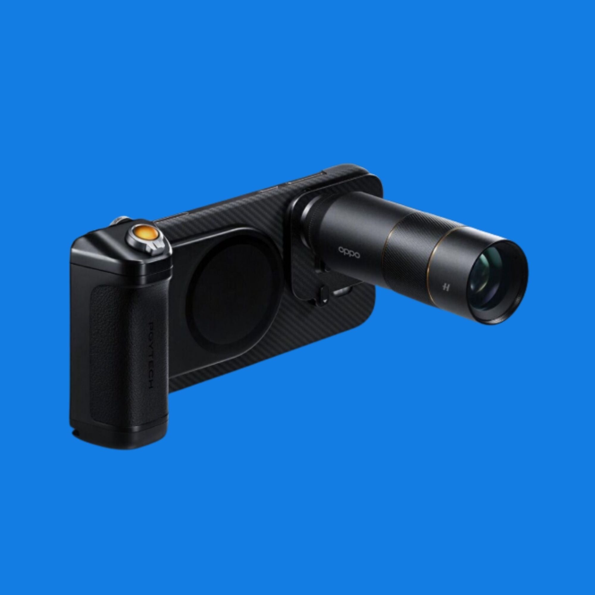 OPPO X9 Pro Photography Kit – AD UK Tech Store