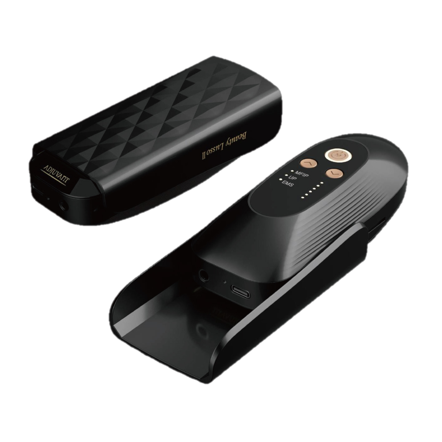 アジュバン ビューティールッソⅡ 【AS】