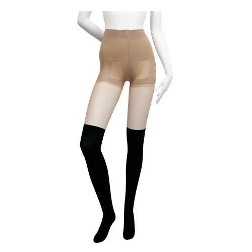 ◇ ニーハイッシュ L～LL