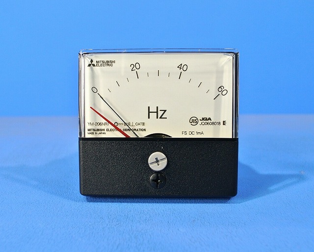 三菱電機（在庫処分）の激安通販 - サービス品 （訳あり商品・未使用品