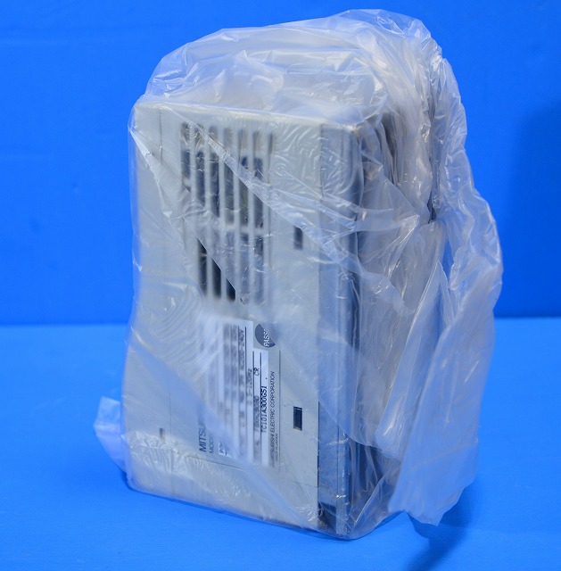 通販 | 三菱電機 FR-S520SE-0.1K 汎用インバータ | アドウイクス株式会社