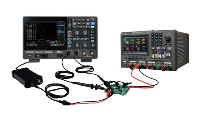 SDS800X HD シリーズ｜アドウィンオンラインショップ