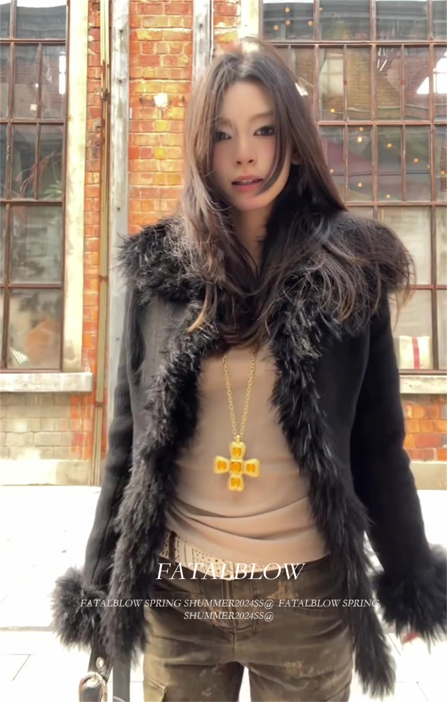 S42eff88bf8044c29a95de2af40838