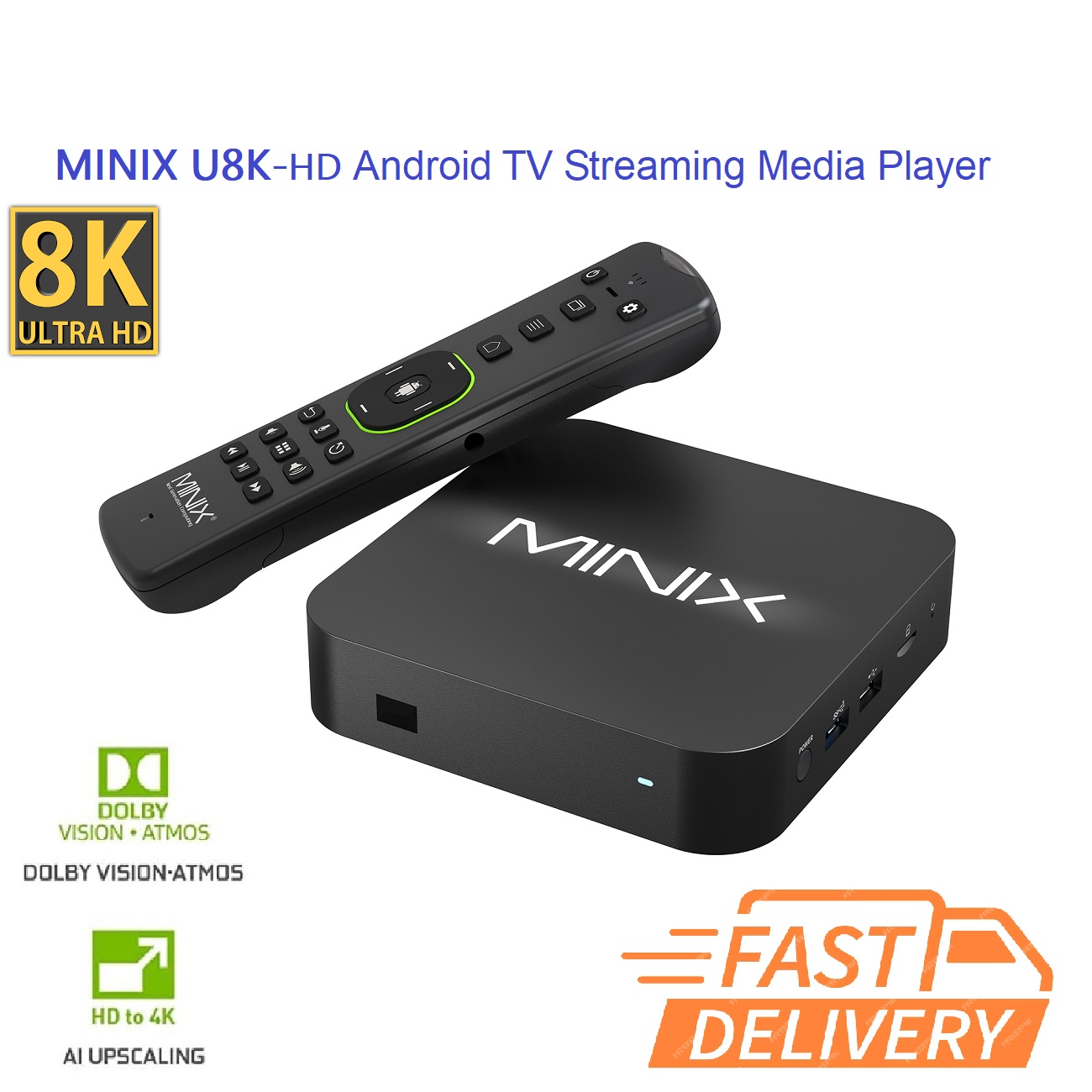 tvbox miboxよりいい live box アンドロイド box 8K tvbox miboxより