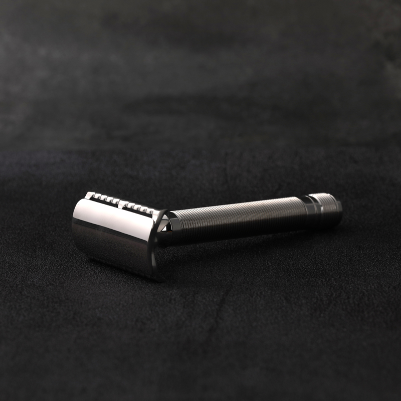 Yaqi Floating Stainless Steel Safety Razor - AliExpress 66