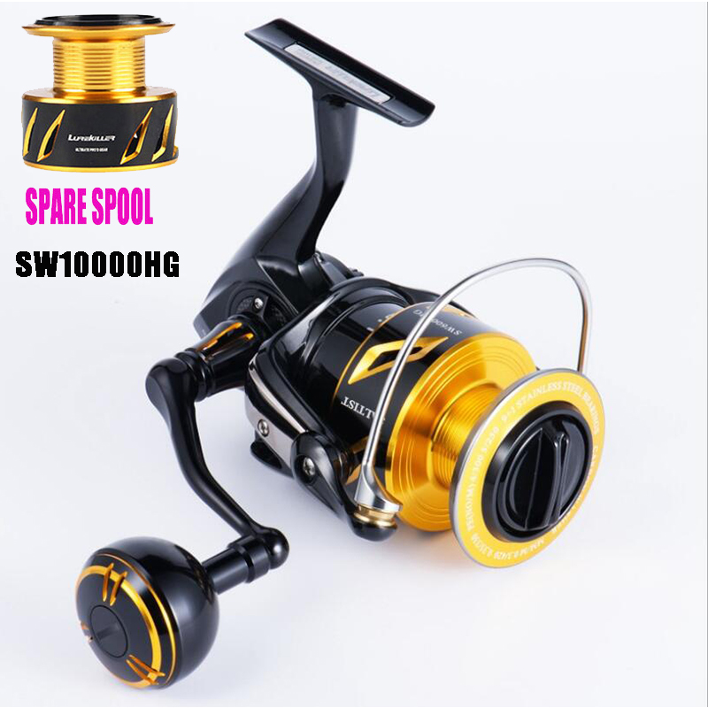 H095d24d08f5a4fb7a004a75941f6b