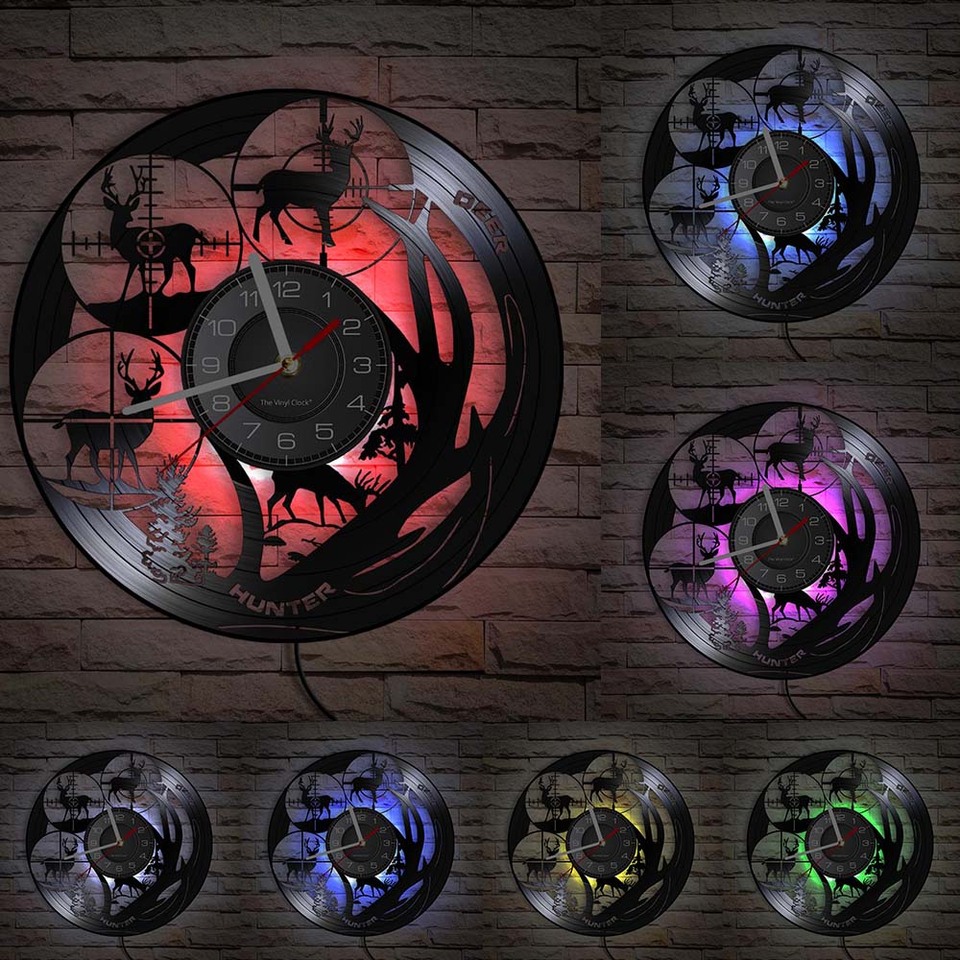 H87741680307c4fefa1968e6dbb02c