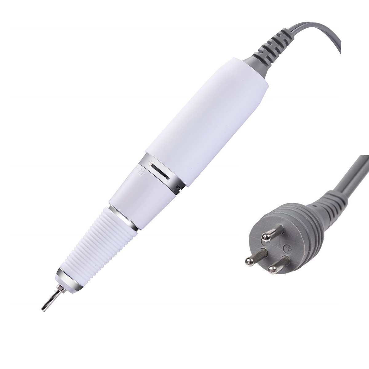 Makartt 30000 rpm 電気ネイルドリル用ハンドピースシャンク Up200