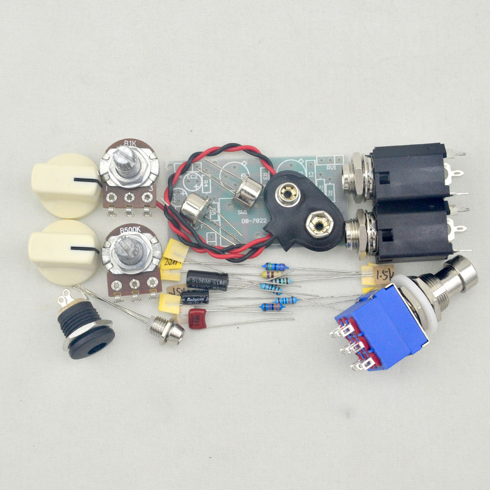 HTB1H3bwXoo09KJjSZFDq6z9npXaV.