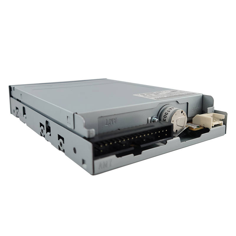 新しい100% 内蔵フロッピードライブSFD-321b mb fdd内部デスクトップ