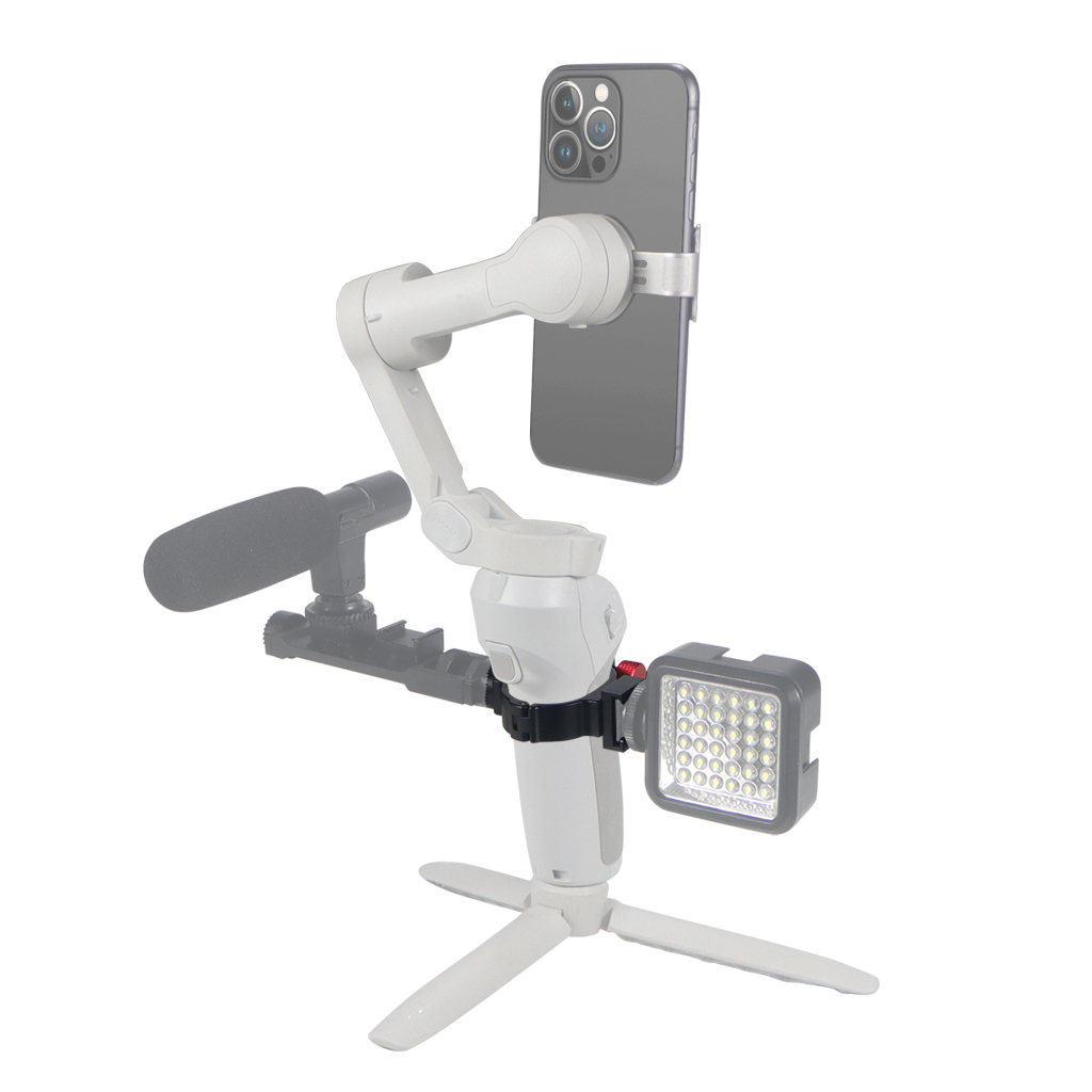 Sa8caf7d18b974f6dac4f68f13a859