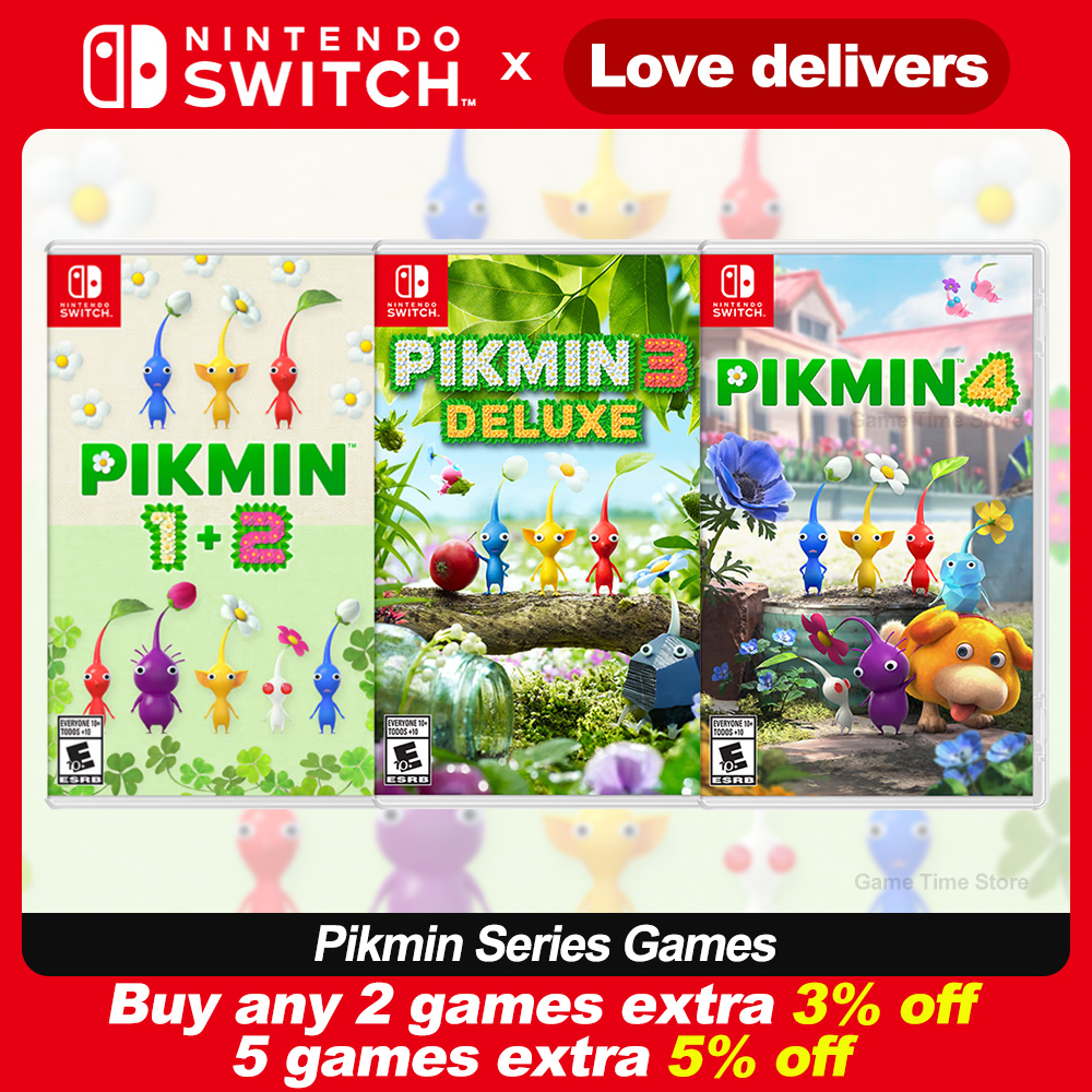 Sa9373dbef1e44333a69d4e3091dd9