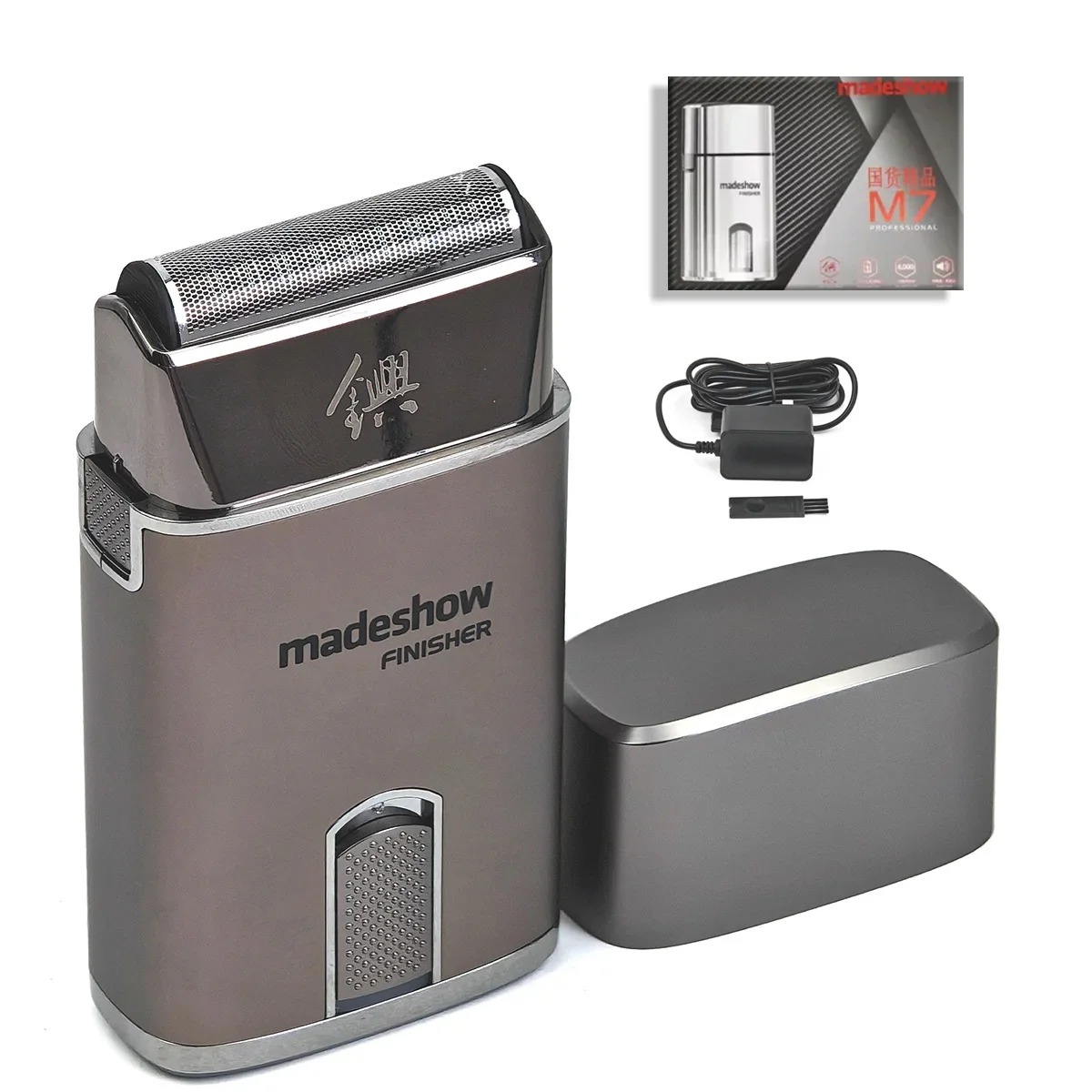 Sa2060d5b55f8467e8f08a913e2972