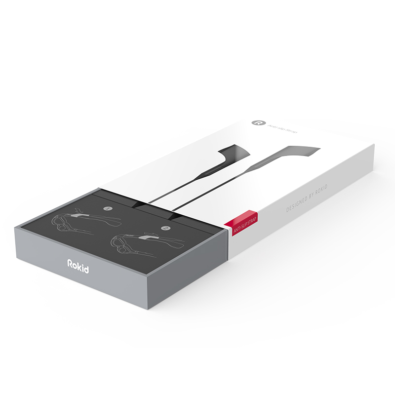 Rokid Hub Rokid Air Accessories Hub Charging Adapter Glasses Shade