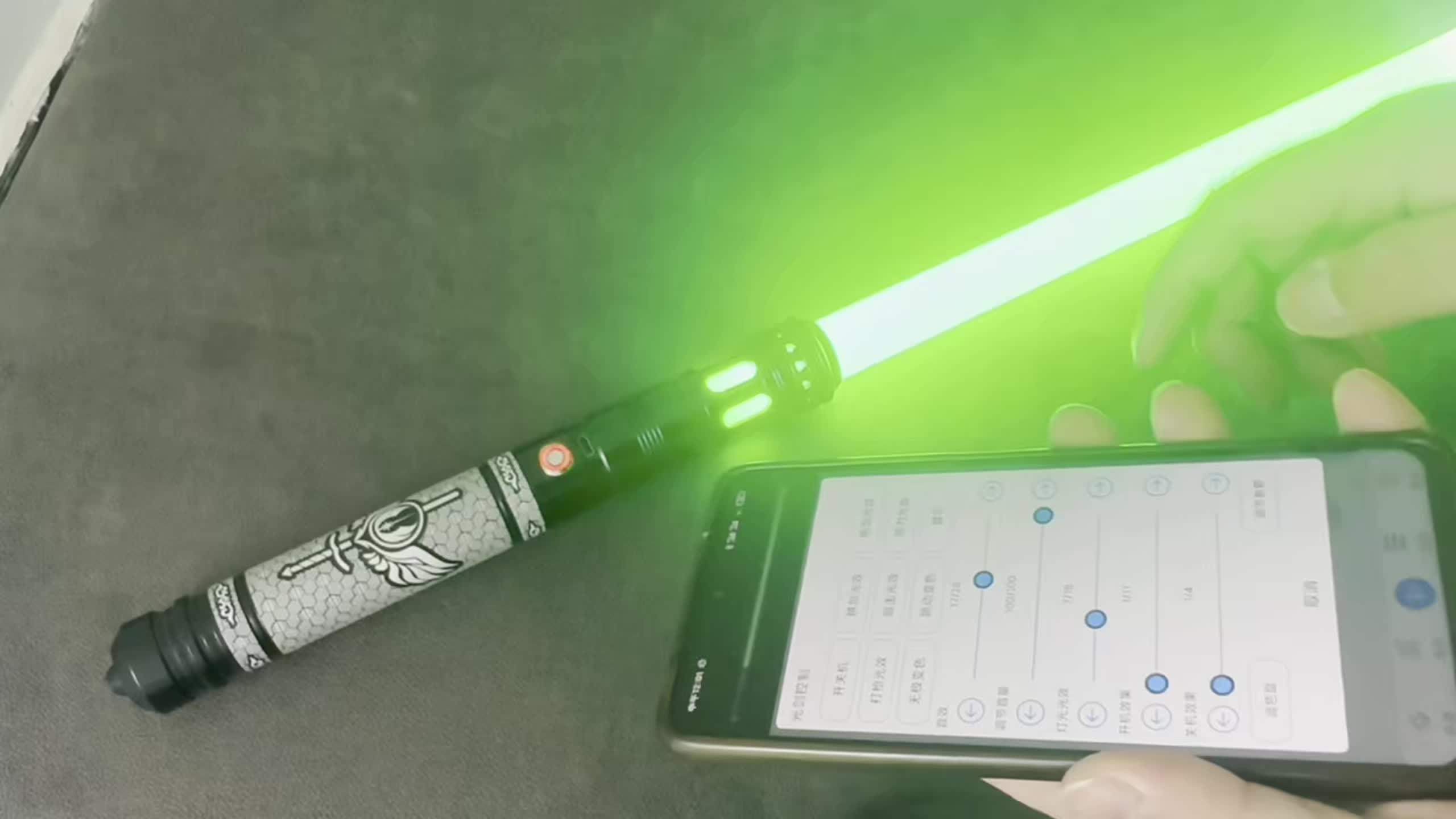 AliExpressで驚きの商品を発見！限定セール＆送料無料でお得に購入！