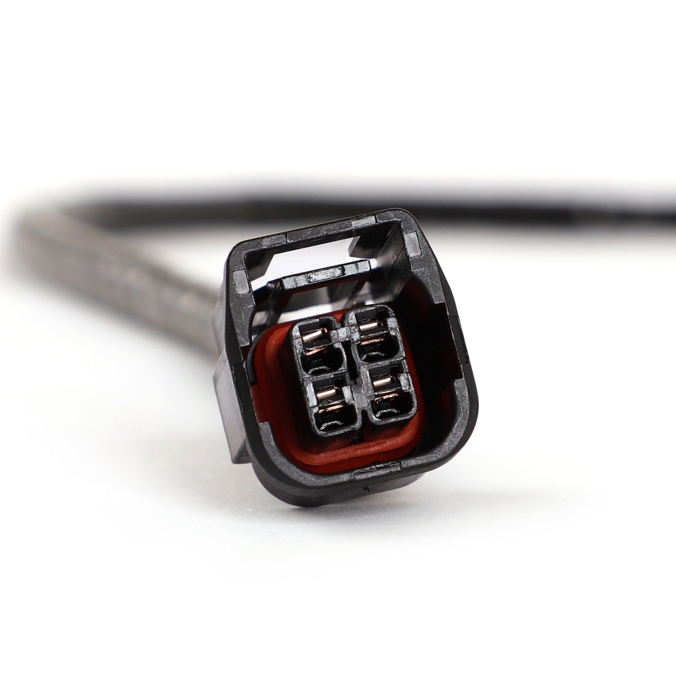 Oxygen Sensor For Kawasaki Kawasaki zx4rr 2024 21176-1199