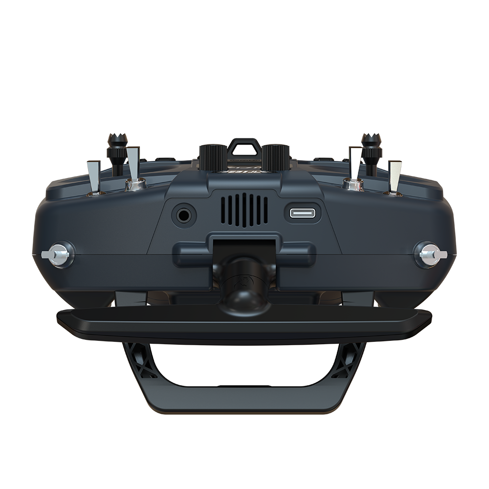 Sadba8bf9b7f147f982c8ee4ccd609