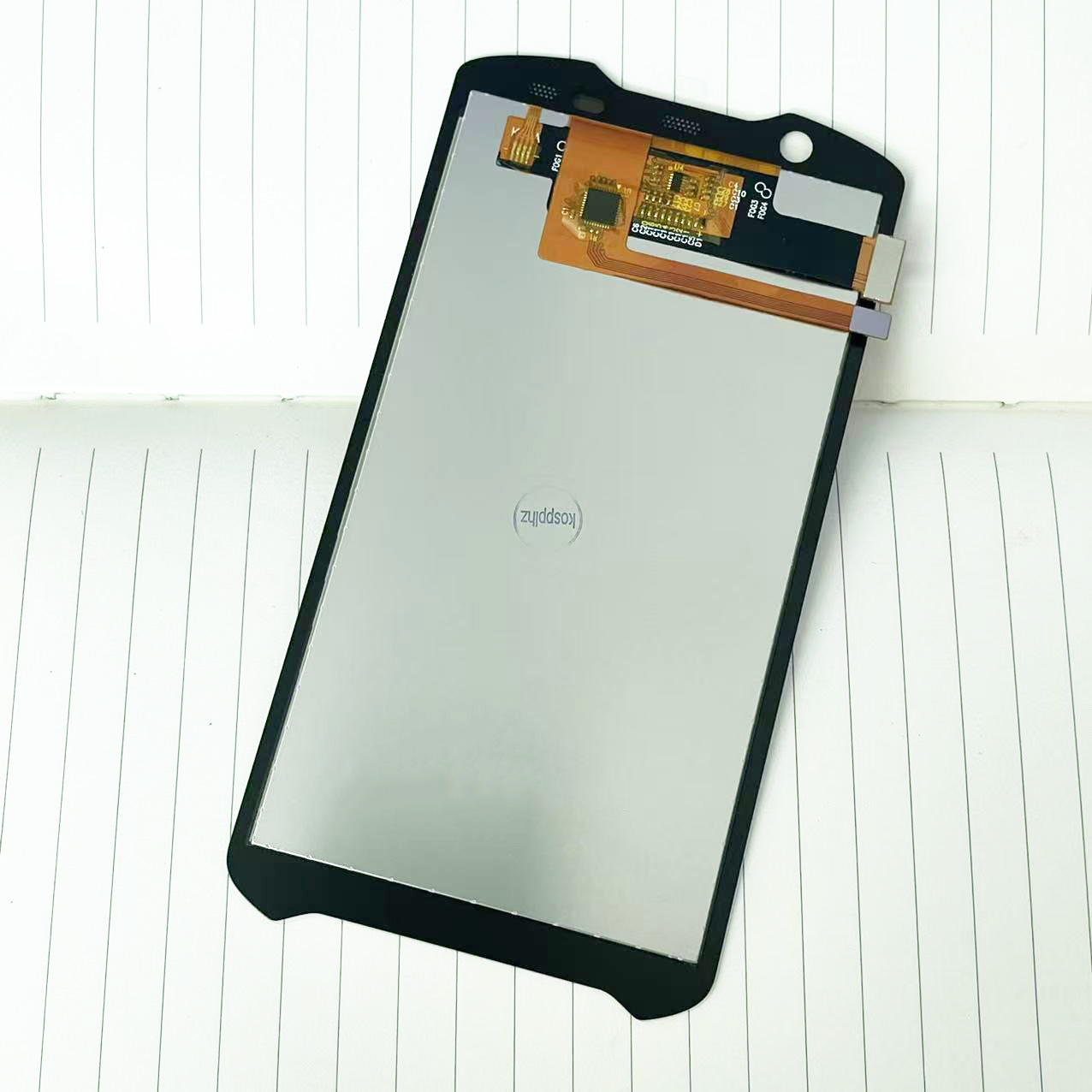 Saf033467a27c46618718f20bfc66b