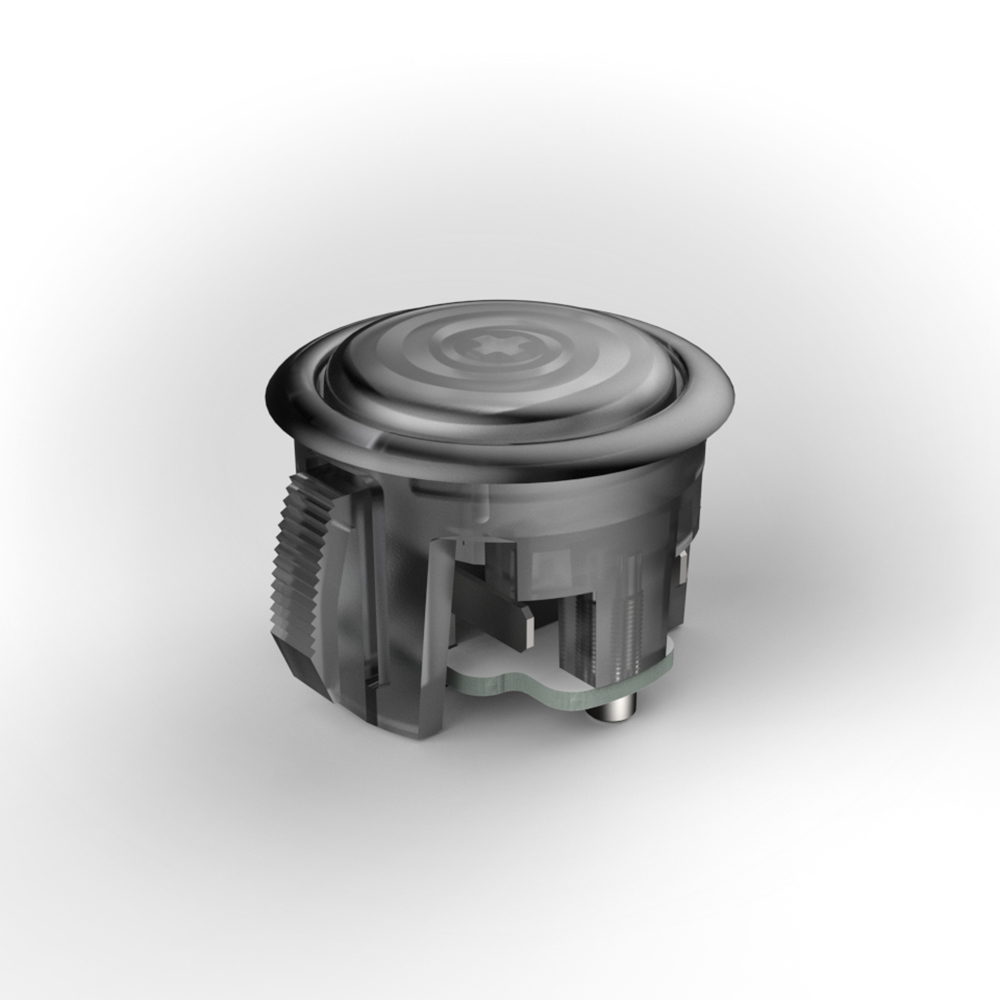 Sb5a44c4b5a5945349bcc668a3d0d9