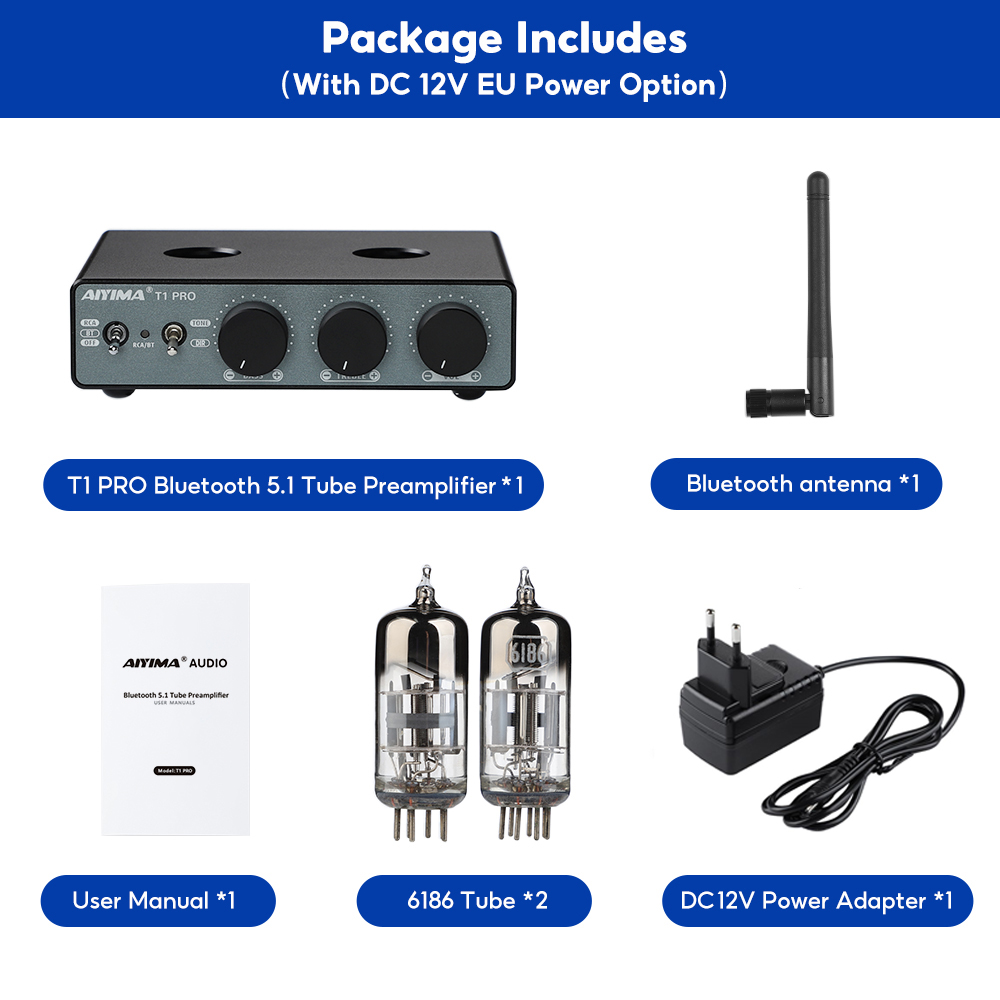 Sbaa6ee0ceb1a4b36928bcaff9964c