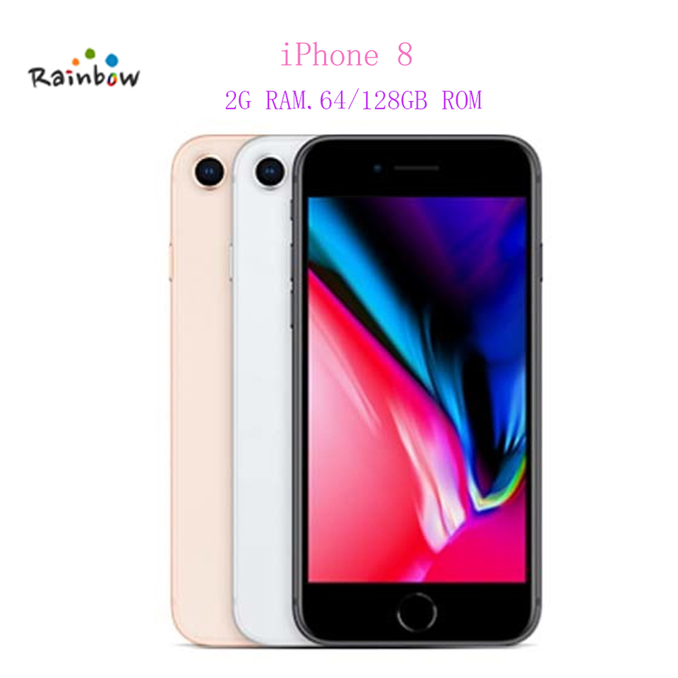 コンピュータ・IT iPhone7 コンピュータ・IT iPhone 7 ZX Spectrum