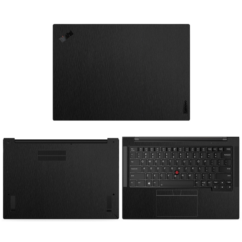 Sbf45e4f6e0c24372bd29016af334c