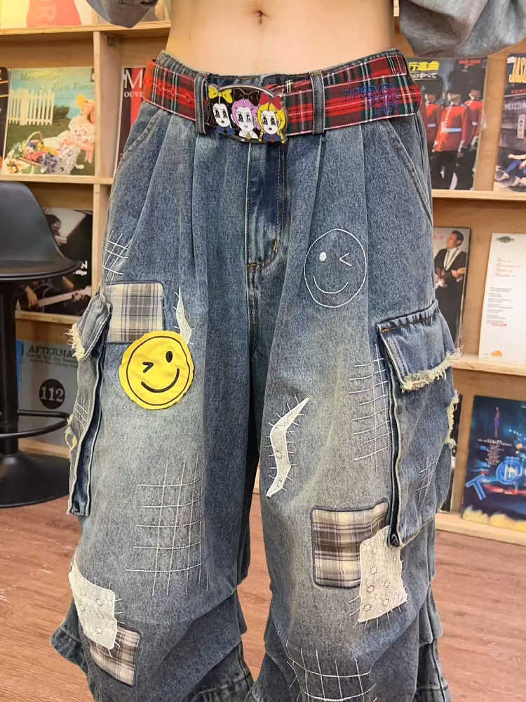 Sc6c34d52098d400db3bb635974656