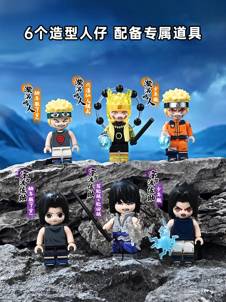 Sc97338dd068241aea2b4aaddb68f7