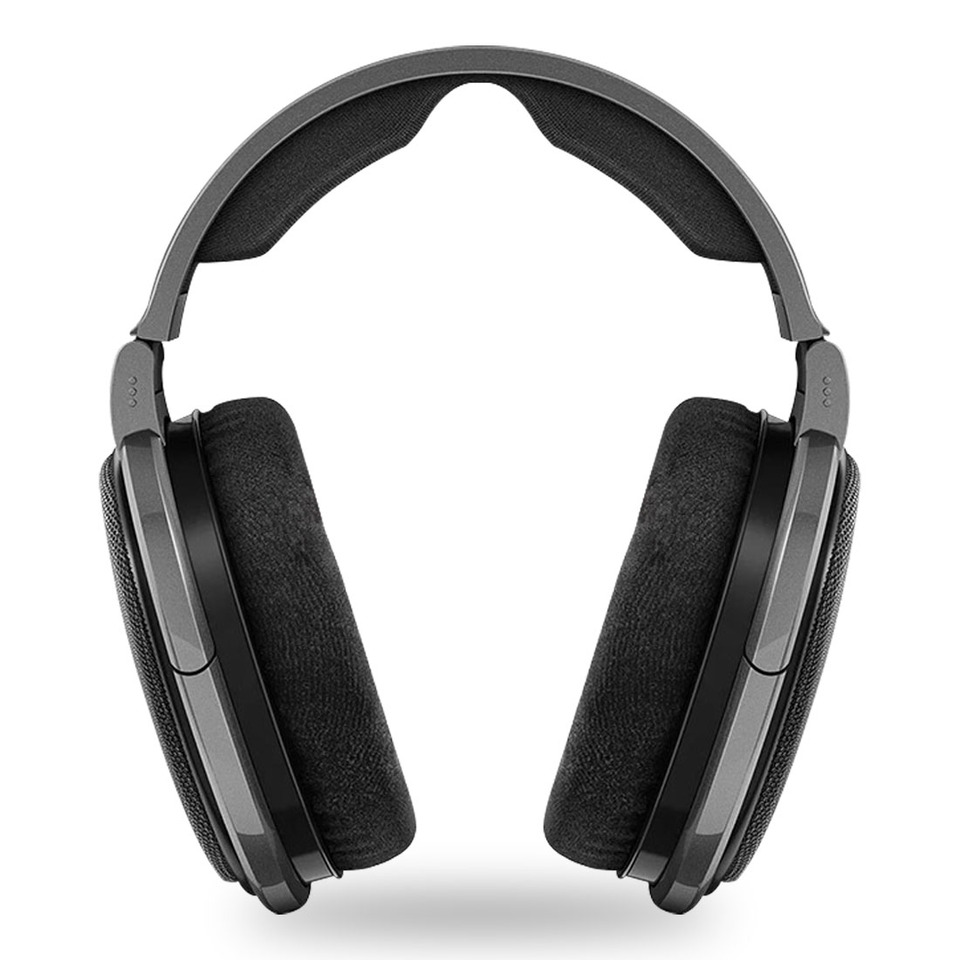 Sc1661fd8ab0043e095e71b87a1d04