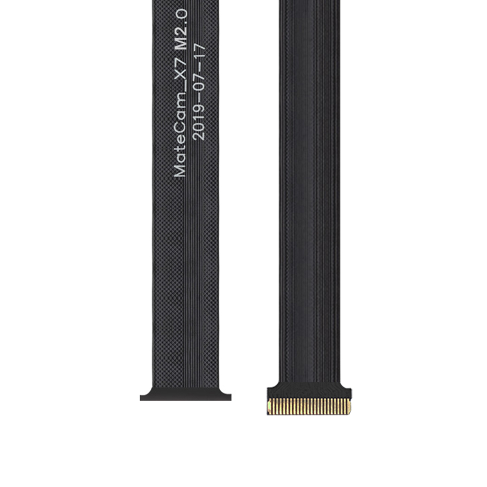 Matecam 70 Degree 13Mp 1/3