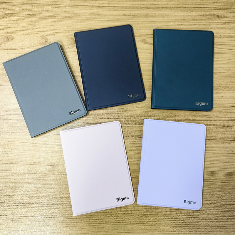 Bigme B6 6 インチ電子書籍リーダー保護ケース、B6 用オリジナル保護