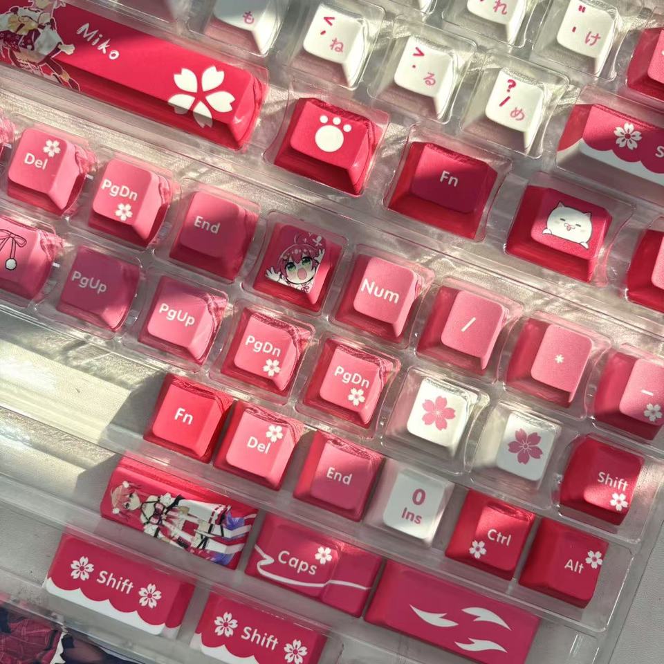 Sced1361ff6e347858bf73ff3b3fa1